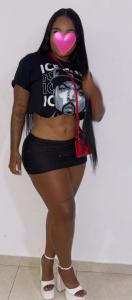 674958711: Chica busca chico en Las Palmas