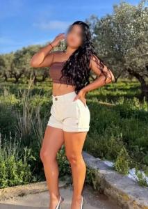 633539153: Chica busca chico en Guadalajara