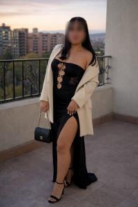683468788: Chica busca chico en Valencia
