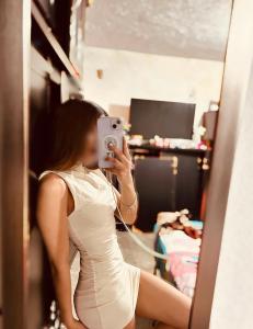 602614728: Chica busca chico en Tenerife