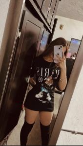 602614728: Chica busca chico en Tenerife