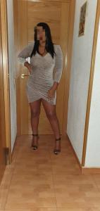 603337510: Chica busca chico en Córdoba