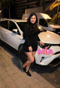 662697435: Chica busca chico en Mallorca