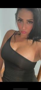 631000293: Chica busca chico en Salamanca