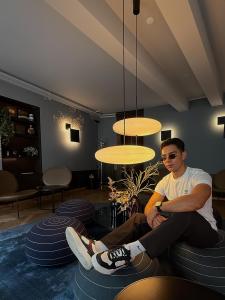 645368094: Chico busca chica en Asturias