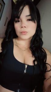 607394107: Chica busca chico en Almería