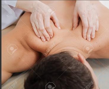 638973321: Chica busca chico en Badajoz