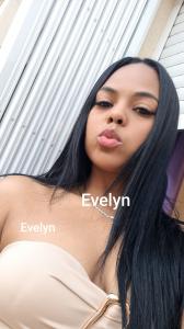 614685729: Chica busca chico en Murcia