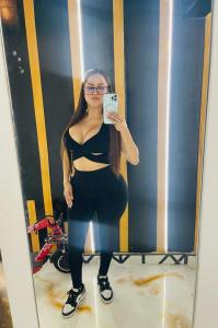 645655258: Chica busca chico en Lérida