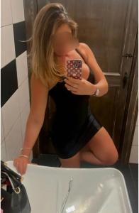 642436664: Chica busca chico en Valencia