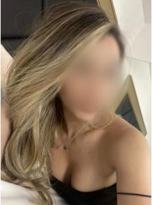 642436664: Chica busca chico en Valencia