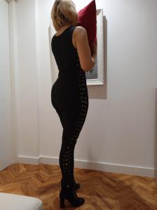 614038282: Chica busca chico en La Rioja