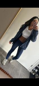 602322990: Chica busca chico en Cádiz