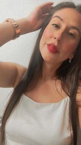 603324720: Virtual en Madrid