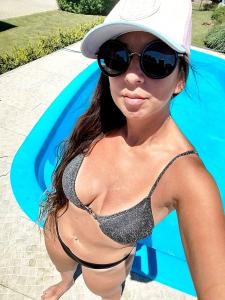 603324720: Virtual en Mallorca