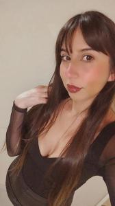 603324720: Virtual en Madrid