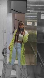 603324720: Virtual en Valencia