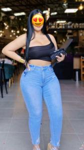 613846934: Chica busca chico en Las Palmas