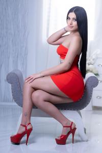 603505987: Chica busca chico en Las Palmas