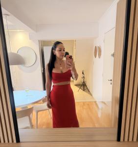 613636628: Virtual en Barcelona