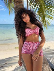 631422891: Chica busca chico en Guipúzcoa