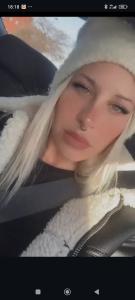 662624557: Chica busca chico en Las Palmas