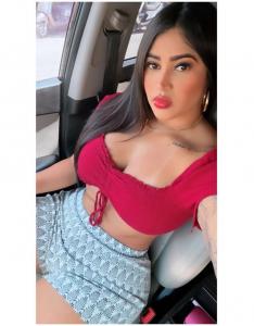 664562082: Chica busca chico en Mallorca