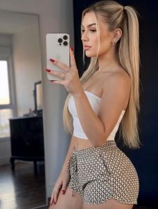 631499227: Chica busca chico en Álava