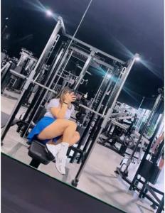 641871221: Chica busca chico en Huelva