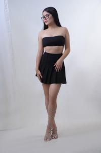 644248749: Chica busca chico en Valencia