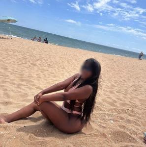 602597960: Chica busca chico en Alicante