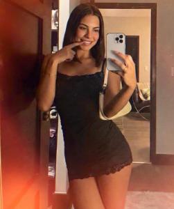 643063295: Chica busca chico en Toledo