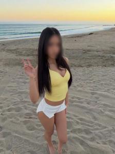 617944383: Chica busca chico en Murcia