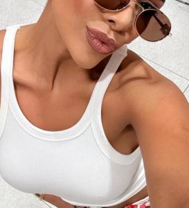 641385103: Chica busca chico en Alicante