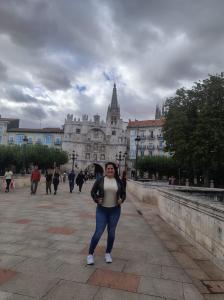 625256596: Chica busca chico en Tenerife