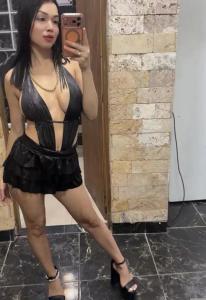 613887653: Chica busca chico en Valladolid