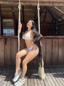 613887653: Chica busca chico en Valladolid