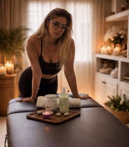 612275154: Chica busca chico en Pontevedra