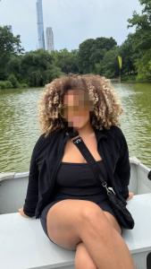 672824521: Chica busca chico en Cádiz