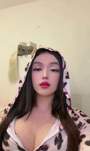 610842461: Travesti en Madrid