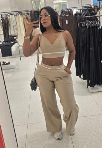 632260216: Chica busca chico en Badajoz