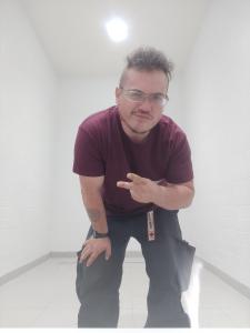 691753694: Chico busca chica en Cantabria