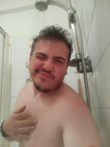 691753694: Chico busca chica en Cantabria