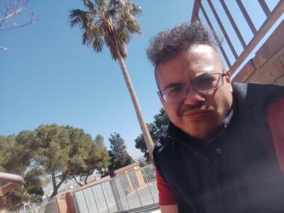 691753694: Chico busca chica en Cantabria