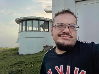 691753694: Chico busca chica en Cantabria