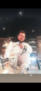 691753694: Chico busca chica en Cantabria