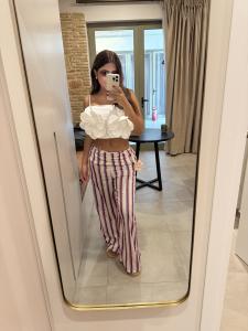 610875451: Chica busca chico en Las Palmas