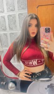 637562905: Chica busca chico en Cádiz