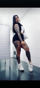 671787565: Travesti en Málaga