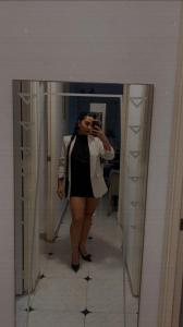 622838936: Chica busca chico en Alicante